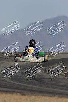 media/Mar-30-2025-Pro Autosports (Sun) [[34ff8f16e0]]/6-Purple Group/Main Race/